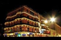 Hotel One Harrington Gardens Londres Exterior foto